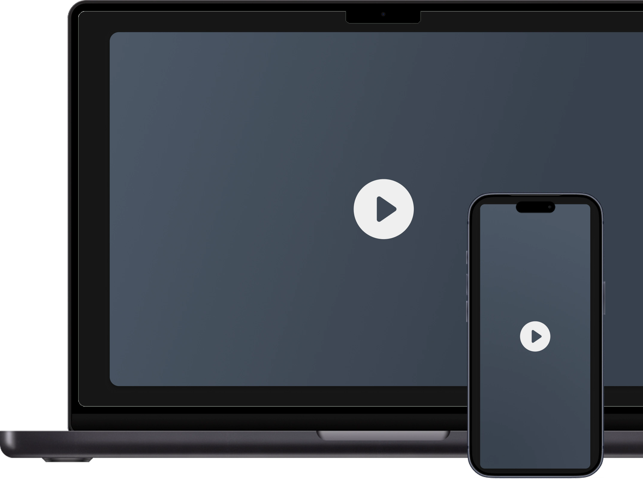 Video Pre-roll
